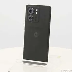 motorola edge 40 新品¥26,800 中古¥26,800 | 新品・中古のネット最 