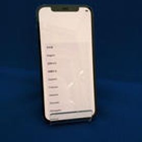 IPHONE12 MGHX3J/A APPLE/DOCOMO