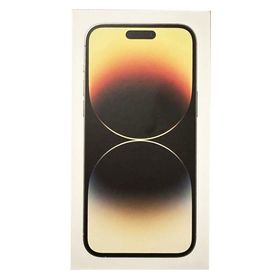 iPhone 14 Pro Max 新品 122,000円 | ネット最安値の価格比較 iPhone 14 Pro Max 新品 122,000円 | ネット最安値の価格比較
