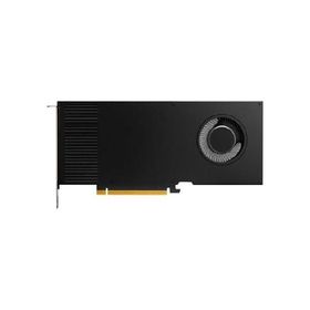 HP NVIDIA RTX A4000 16GB (4) DP。