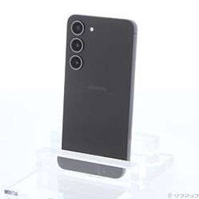 Galaxy S23 SIMフリー 256GB 中古 44,800円 | ネット最安値の価格比較