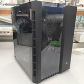 ゲーミングPC RYZEN9 3900X /32GB /RTX3070 CORSAIR