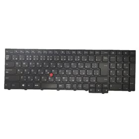 Lenovo ThinkPad L570 新品¥6,567 中古¥7,980 | 新品・中古のネット最安値 | カカクキング