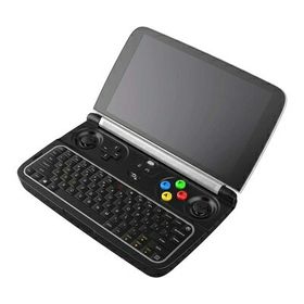 【中古】 GPD Win2