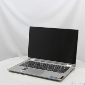 Lenovo IdeaPad Flex 550 新品¥58,888 中古¥35,000 | 新品・中古の 