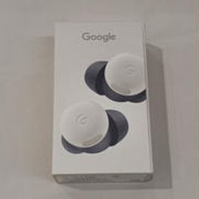 PIXEL BUDS PRO2 GA05760-JP GOOGLE