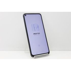 Xiaomi Redmi Note 9T 新品¥15,400 中古¥7,000 | 新品・中古のネット最安値 | カカクキング