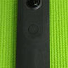 RICOH THETA 新品¥41,800 中古¥5,000 | 新品・中古のネット最安値 | カカクキング