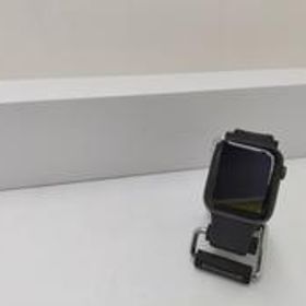 APPLE WATCH SERIES 6 M00H3J/A APPLE