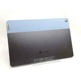 Lenovo IdeaPad Duet Chromebook 新品¥30,000 中古¥9,990 | 新品・中古のネット最安値 | カカクキング