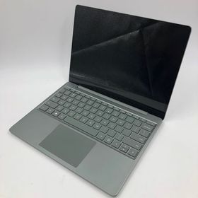 マイクロソフト Surface Laptop Go 2 新品¥72,450 中古¥35,982 | 新品・中古のネット最安値 | カカクキング