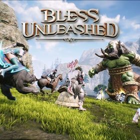 100万スターシード販売 PMANG | BLESS Unleashedのアカウントデータ、RMTの販売・買取一覧