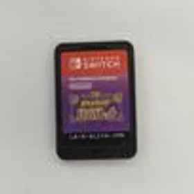 【中古】Nintendo Switch Lite&ポケモンバイオレットのソフト ポケットモンスター バイオレット Switch 新品 5,380円 中古