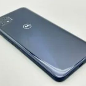 MOTOROLA moto g50 5G 新品¥20,900 中古¥9,800 | 新品・中古のネット最安値 | カカクキング