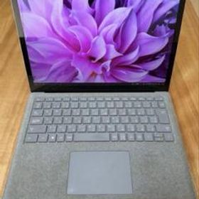 マイクロソフト Surface Laptop 2 新品¥85,800 中古¥27,500 | 新品 