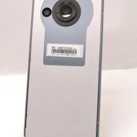 AQUOS R8 SIMフリー 新品 59,099円 中古 51,990円 | ネット最 AQUOS R8 SIMフリー 新品 59,099円 中古 51,990円 | ネット最