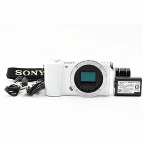 SONY α5100 新品¥108,030 中古¥33,000 | 新品・中古のネット最安値 | カカクキング