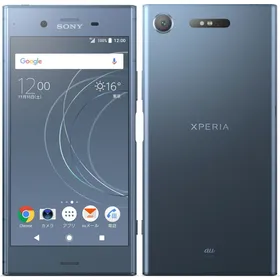 新発売4種 CX-01 CX-02 CX-03 ゼノエクスカリバー (Y191 新発売4種 CX-01 CX-02 CX-03 ゼノエクスカリバー (Y021)