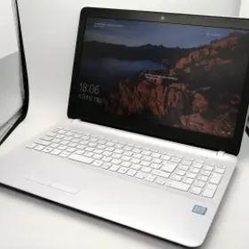 VAIO S15 新品¥37,800 中古¥19,980 | 新品・中古のネット最安値 | カカクキング