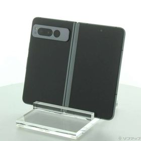 Google Pixel Fold 新品 78,500円 中古 59,800円 | ネット最安値の価格 