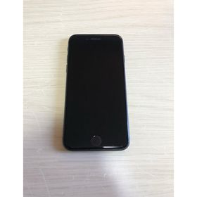 アイフォーン(iPhone)の値下げ中✨iPhone8 64GB SIMフリー(スマートフォン本体)