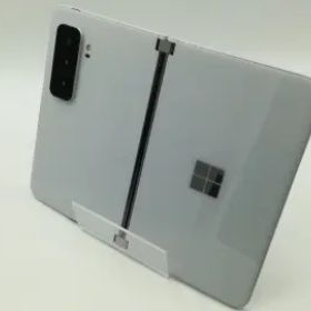 マイクロソフト Surface Duo 2 中古¥81,980 | 新品・中古のネット最安値 | カカクキング