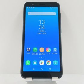 新品nova lite2と中古 zenfone  go HUAWEI nova2 中古¥4,500 | 新品・中古のネット最安値 | カカク