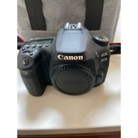 CANON EOS 90D 新品¥141,900 中古¥94,500 | 新品・中古のネット最安値 | カカクキング