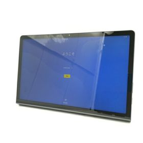 Lenovo Yoga tab 11 新品¥27,999 中古¥19,990 | 新品・中古のネット最安値 | カカクキング