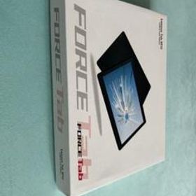 Lenovo Tab M10 新品¥8,900 中古¥6,500 | 新品・中古のネット最安値 | カカクキング