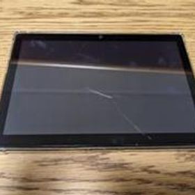 Lenovo Tab M10 新品¥8,900 中古¥6,500 | 新品・中古のネット最安値 | カカクキング