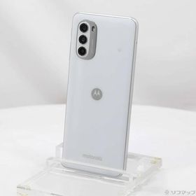 MOTOROLA moto g52j 5G 新品¥21,800 中古¥12,990 | 新品・中古のネット最安値 | カカクキング