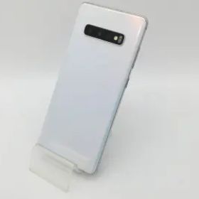 サムスン Galaxy S10+ 新品¥43,800 中古¥17,980 | 新品・中古のネット最安値 | カカクキング