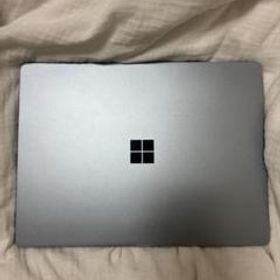 マイクロソフト Surface Laptop 4 新品¥92,000 中古¥45,500 | 新品・中古のネット最安値 | カカクキング