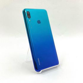 HUAWEI nova lite 3 新品¥99,999 中古¥5,500 | 新品・中古のネット最安値 | カカクキング