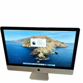 価格が安いiMac / Apple製品 | カカクキング | 50サイト横断比較