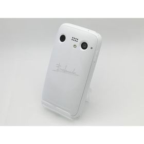 バルミューダ BALMUDA Phone 新品¥25,600 中古¥13,990 | 新品・中古のネット最安値 | カカクキング