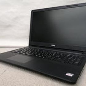 ノートパソコン INSPIRON15 5100 DELL