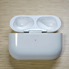 AirPods Pro (第2世代) 本体 美品 AirPods Pro (第2世代) 本体 新品未開封