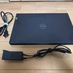 【ChromeOS Flex】Dell Inspiron 15 3567