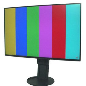 EIZO FlexScan EV2456 24.1インチ液晶モニター WUXGA(1920x1200) HDMI/DisplayPort/DVI-D/VGA