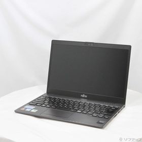 P214★富士通 LIFE BOOK U938/S / i5 8350u 41pbxiAQHoL._UF350,350_QL50_.jpg