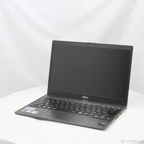 富士通 LIFEBOOK U938/S 新品¥19,690 中古¥8,980 | 新品・中古の