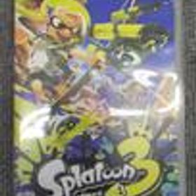 hq720.jpg?sqp=-