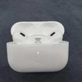 Bluetoothヘッドホン MTJV3J/A APPLE