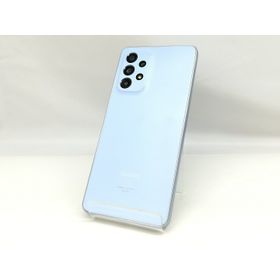 サムスン Galaxy A53 5G 新品¥35,000 中古¥18,000 | 新品・中古のネット最安値 | カカクキング