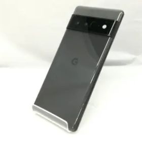 Google Pixel 6 Pro 新品¥63,980 中古¥24,980 | 新品・中古のネット最安値 | カカクキング