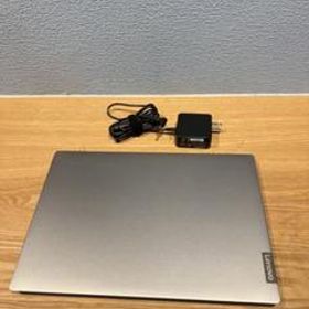 Lenovo IdeaPad S540 新品¥74,600 中古¥21,600 | 新品・中古のネット最安値 | カカクキング