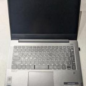 Lenovo IdeaPad S540 新品¥72,800 中古¥20,990 | 新品・中古のネット最安値 | カカクキング