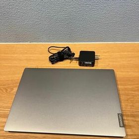 Lenovo IdeaPad S540 新品¥74,600 中古¥21,600 | 新品・中古のネット最安値 | カカクキング